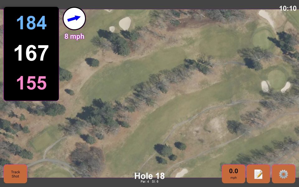Hole preview 3