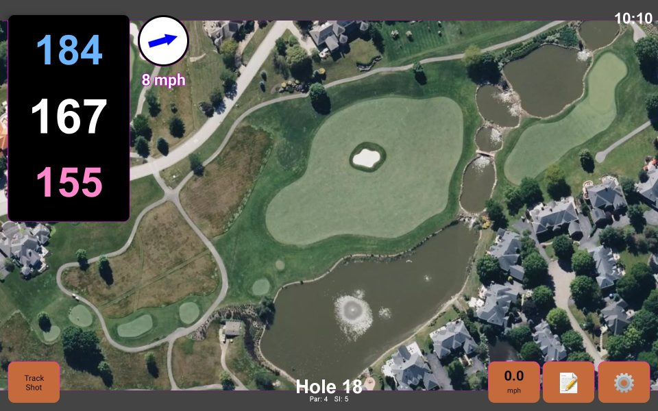 Hole preview 3