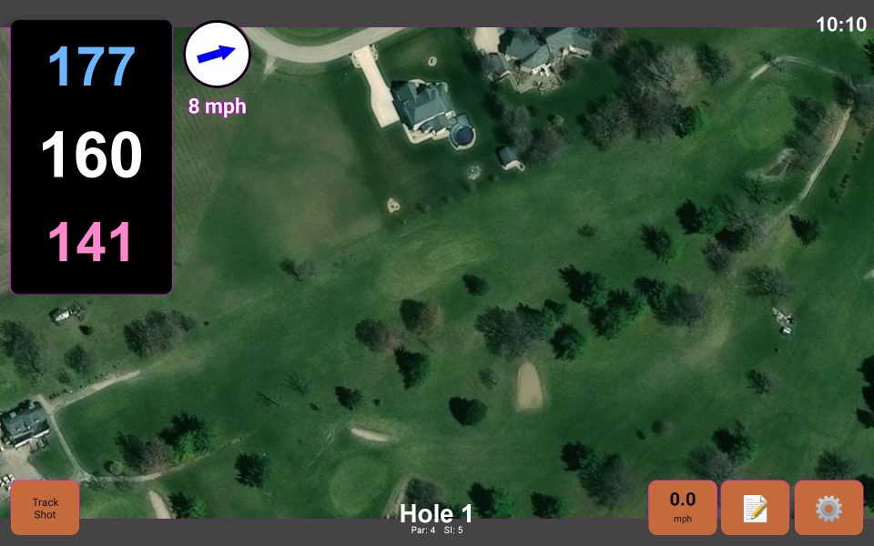 Hole preview 1