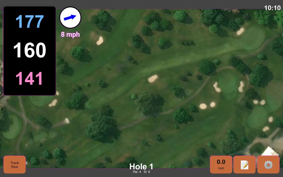 Hole preview 1