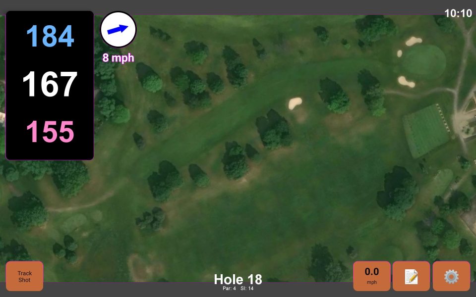 Hole preview 3