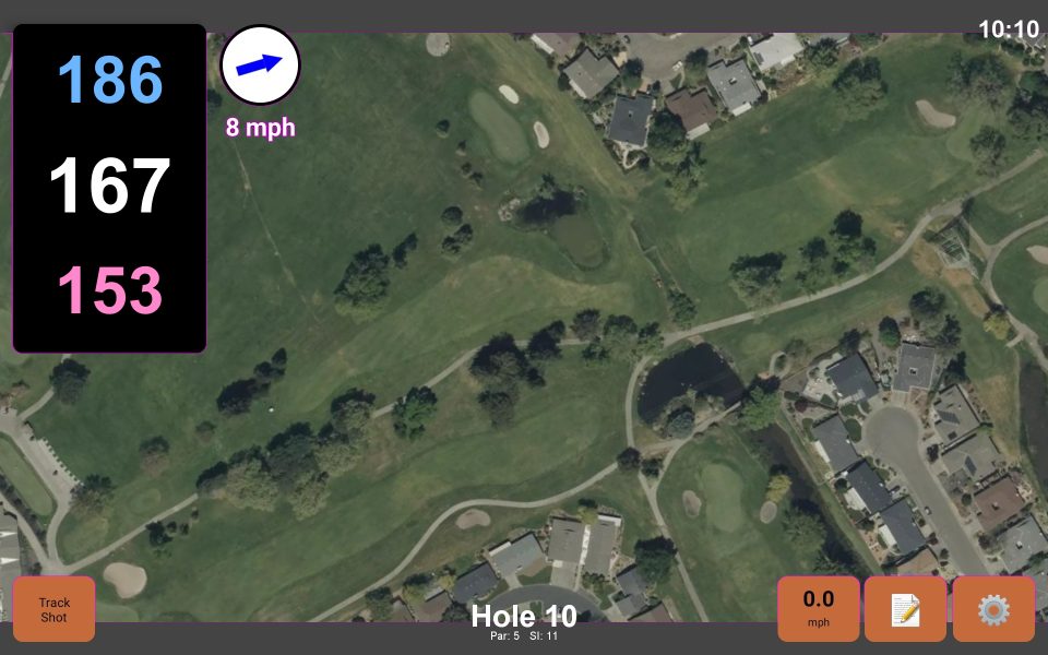 Hole preview 2