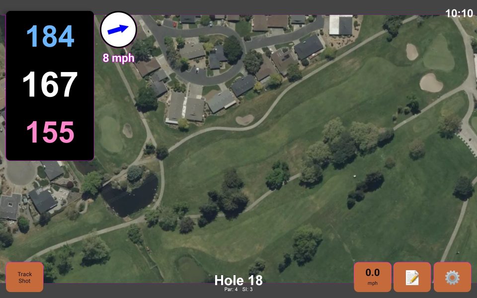 Hole preview 3