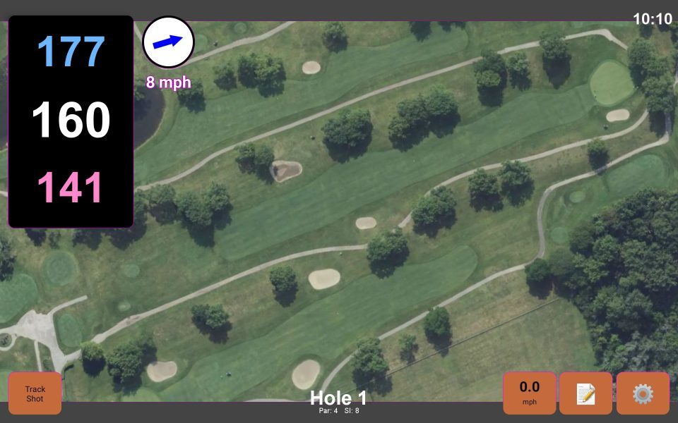 Hole preview 1