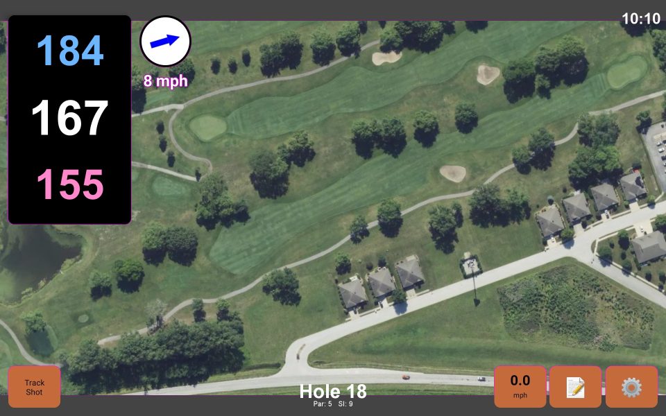 Hole preview 3