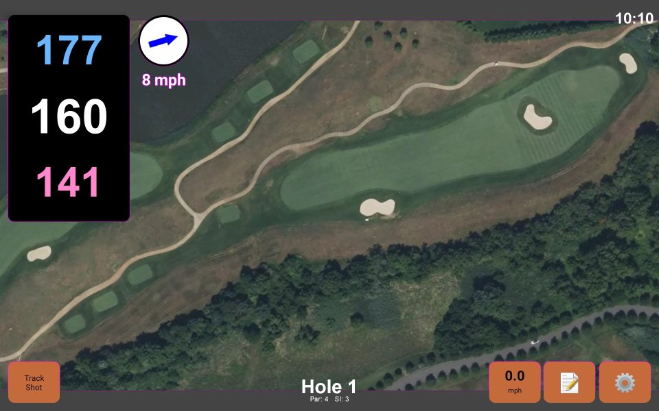 Hole preview 1