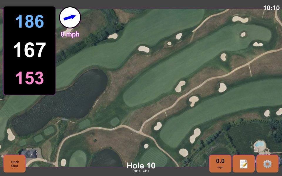 Hole preview 2