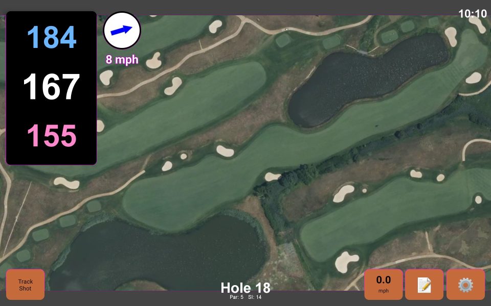 Hole preview 3