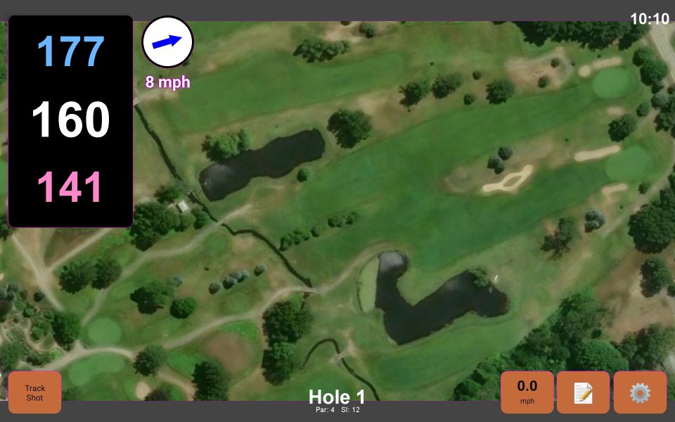 Hole preview 1