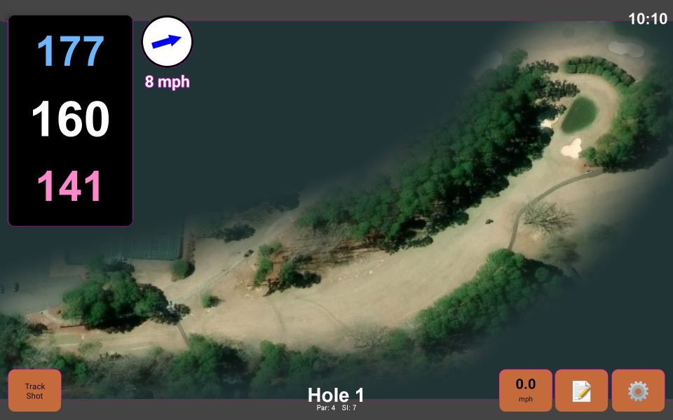 Hole preview 1