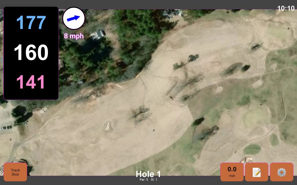 Hole preview 1