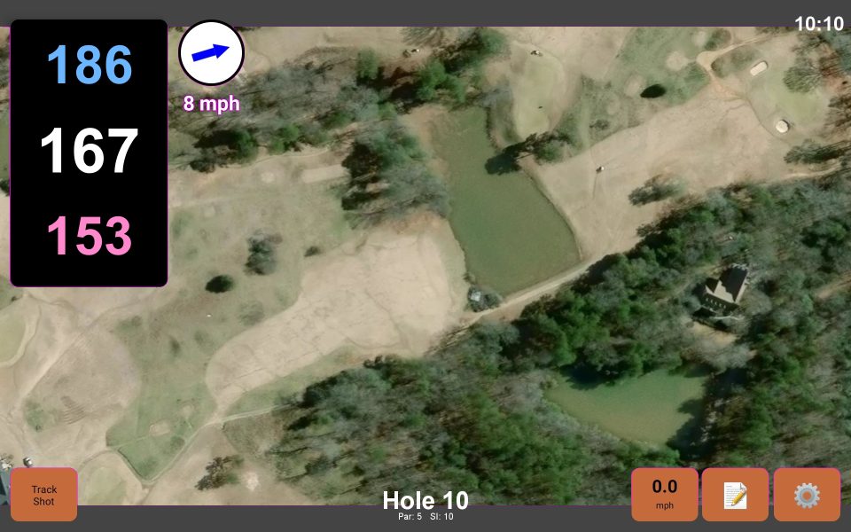 Hole preview 2