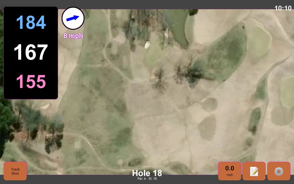 Hole preview 3