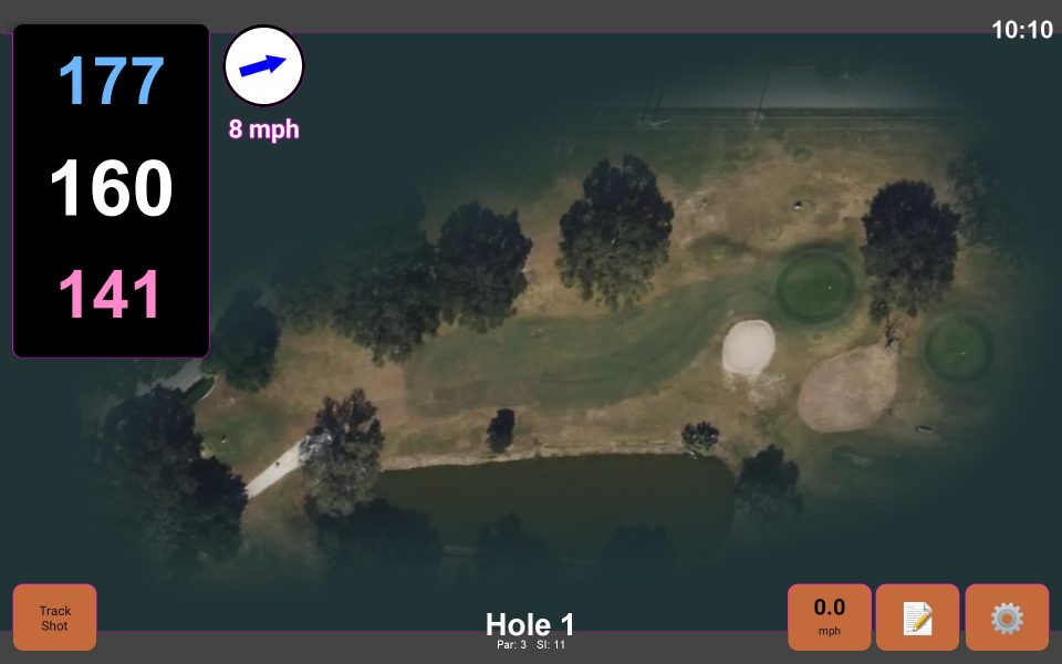 Hole preview 1