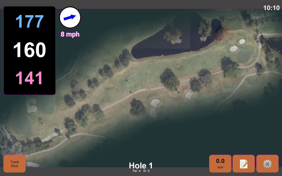 Hole preview 1