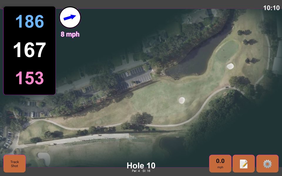 Hole preview 2