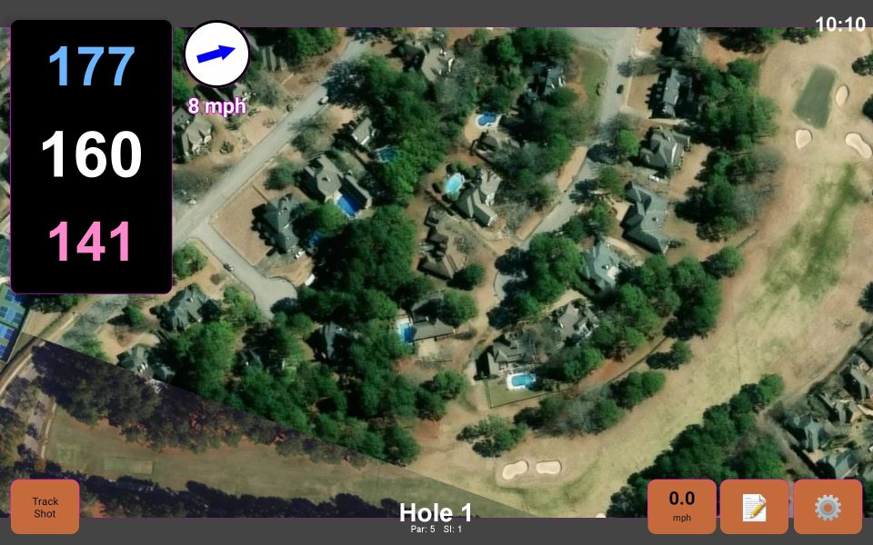 Hole preview 1