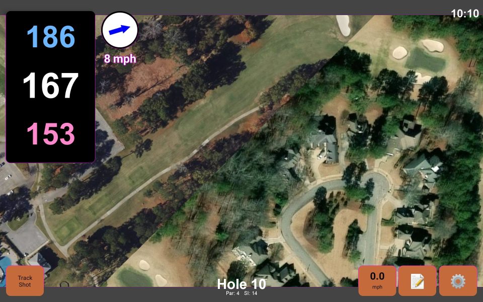Hole preview 2