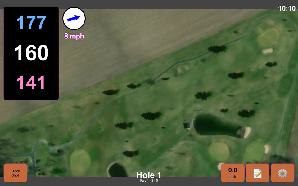 Hole preview 1