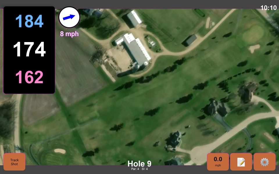 Hole preview 3