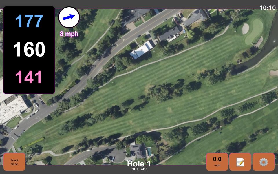 Hole preview 1