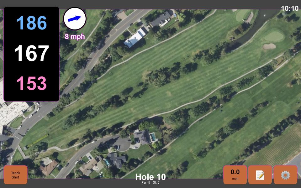 Hole preview 2