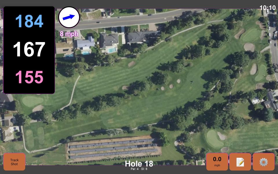 Hole preview 3