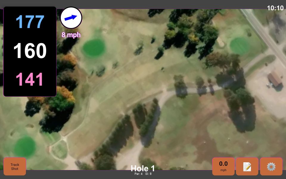 Hole preview 1