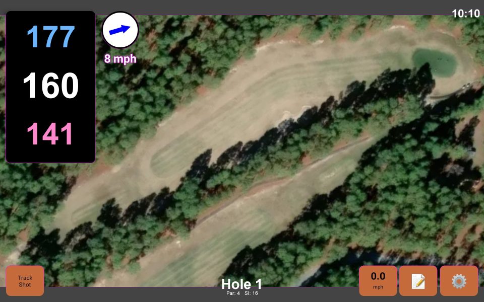 Hole preview 1