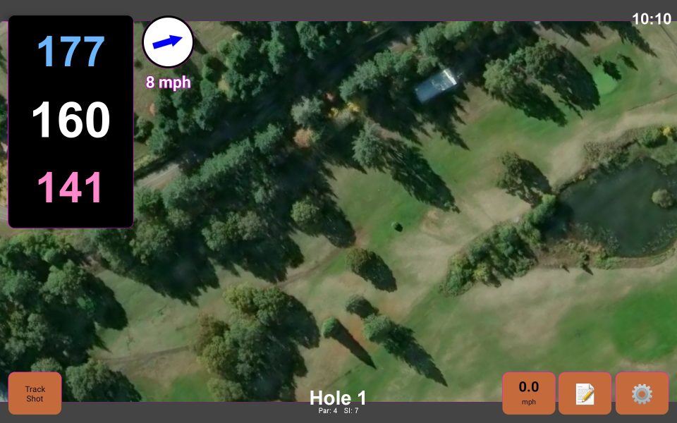 Hole preview 1