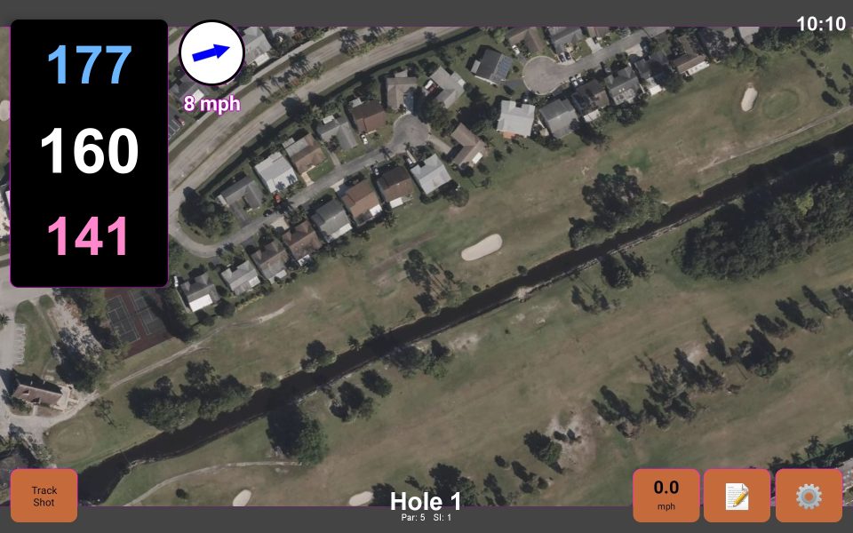 Hole preview 1