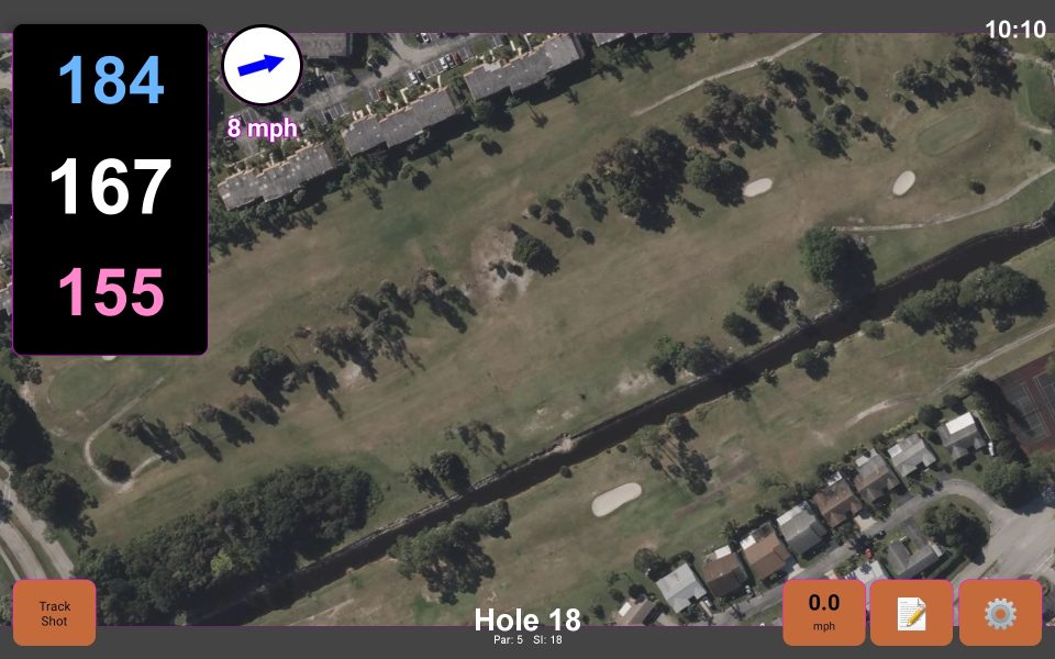 Hole preview 3