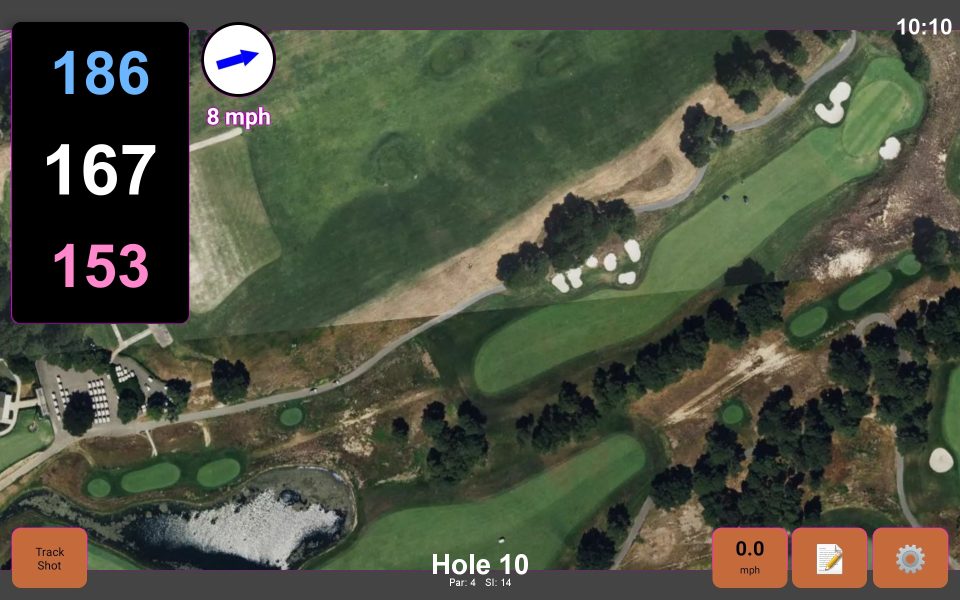 Hole preview 2