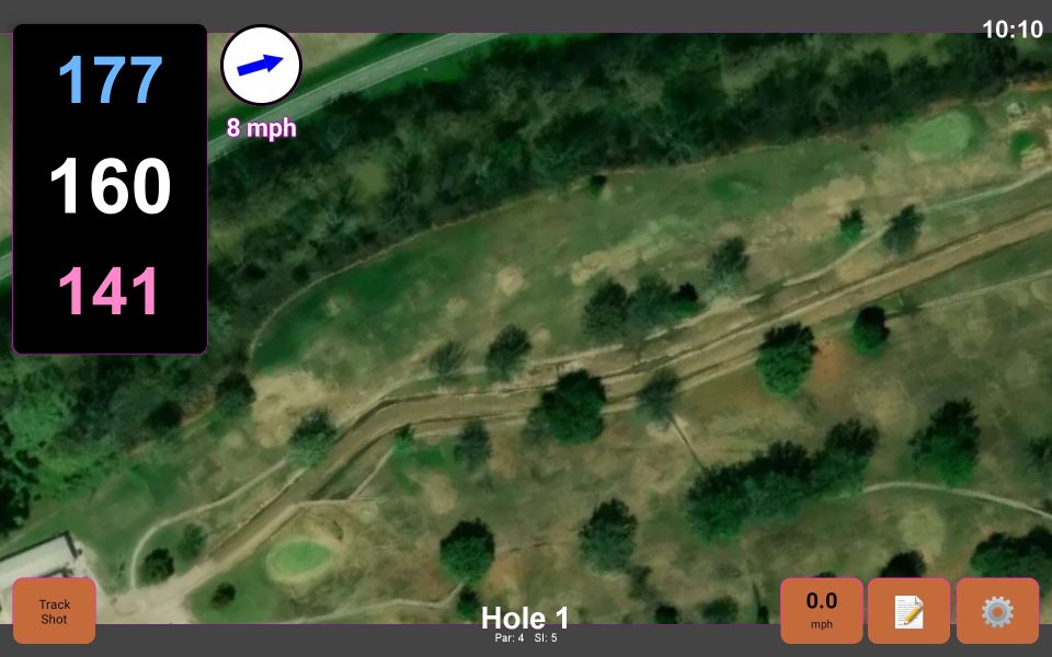Hole preview 1