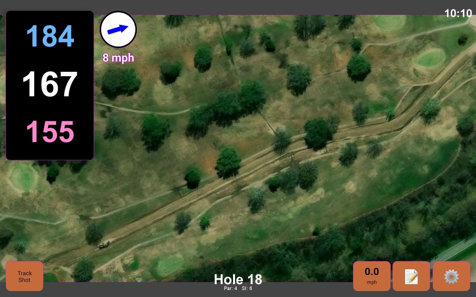 Hole preview 3