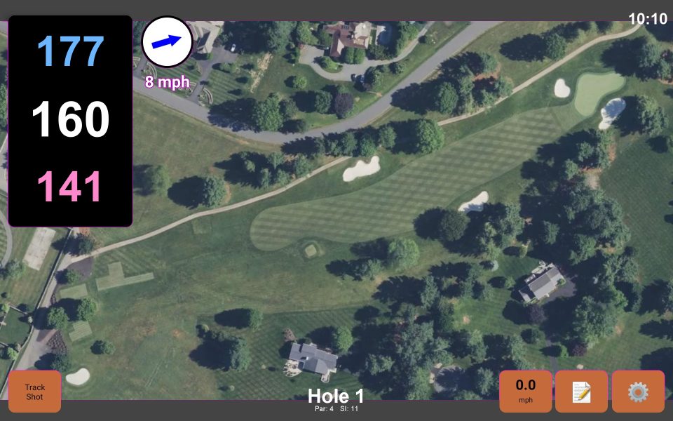 Hole preview 1