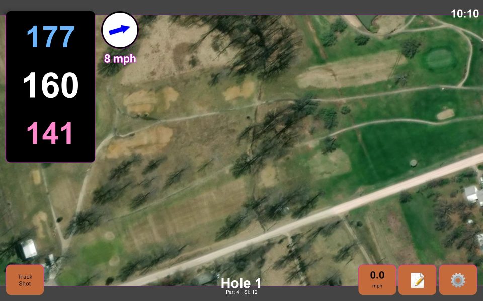 Hole preview 1
