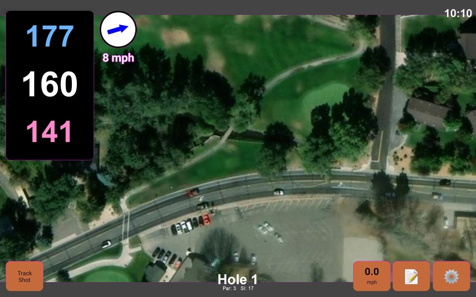Hole preview 1