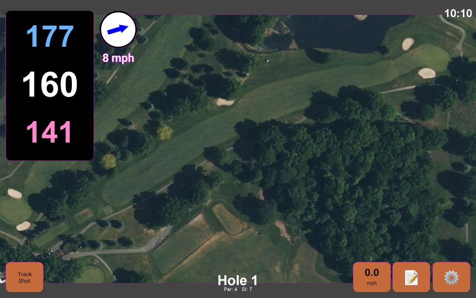 Hole preview 1