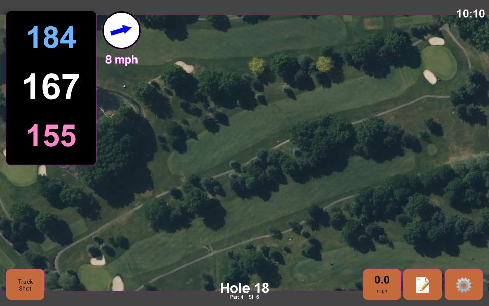 Hole preview 3