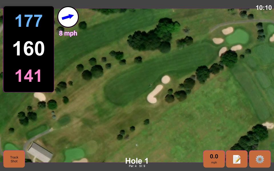 Hole preview 1