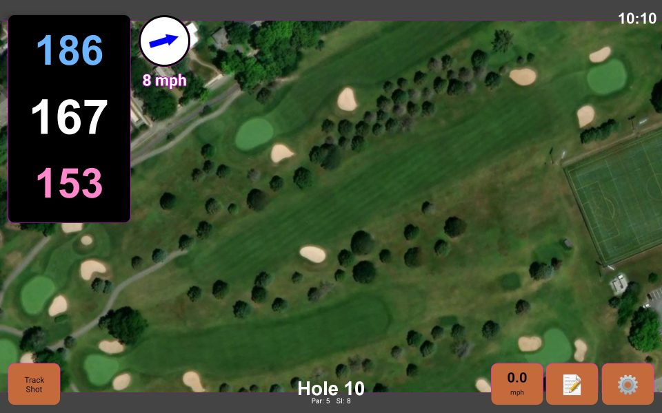 Hole preview 2