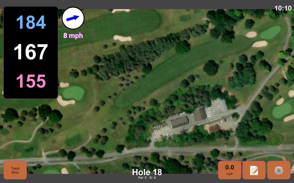 Hole preview 3