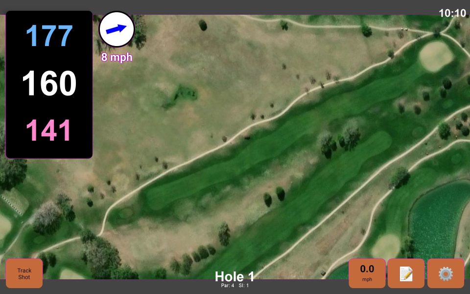 Hole preview 1