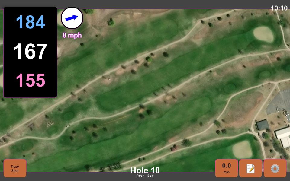 Hole preview 3
