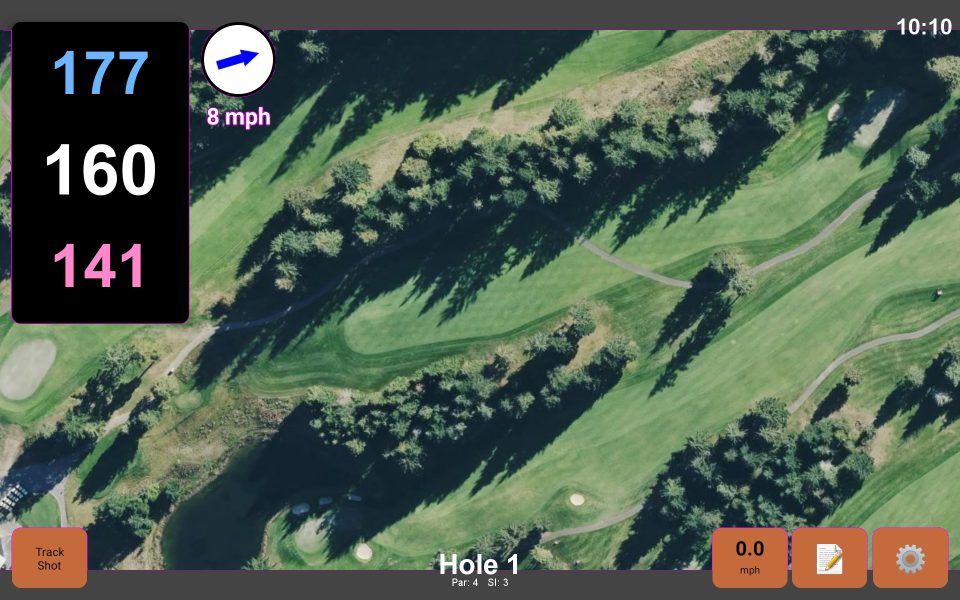 Hole preview 1