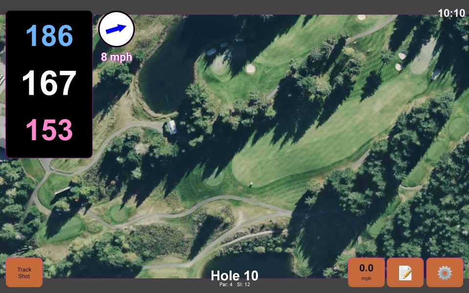 Hole preview 2