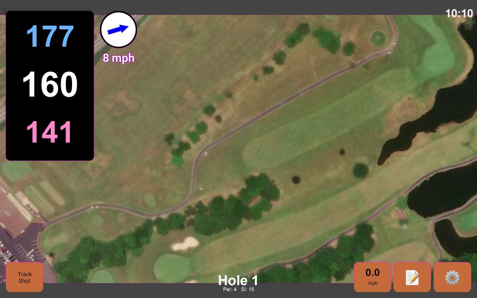 Hole preview 1