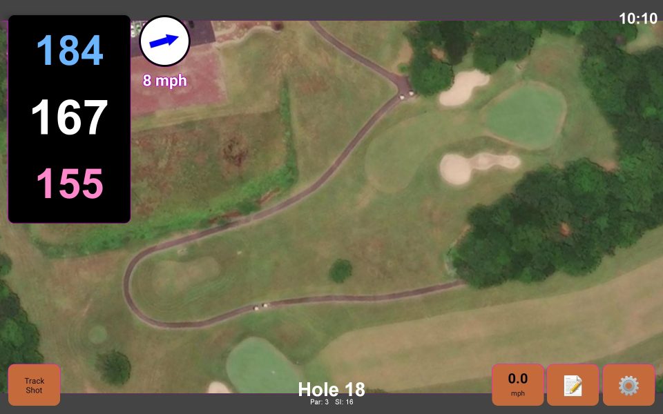 Hole preview 3