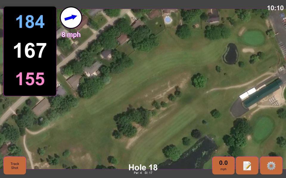 Hole preview 3